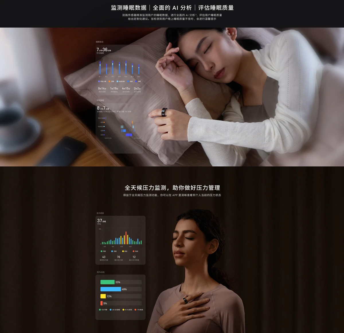 如何通过篮球训练中的反馈提高技能水平_2